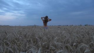 teens_solo-HD.03974-1
