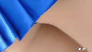 Voyeur Cosplay 24 - ibennto-kosu-13 | voyeur | voyeur -8