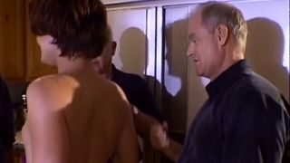 amateur orgy amateur porn | amateur threesome amateur porn | Screw My Wife Please #18 | topanga | amateur | amateur porn amateur facial | straight sex on amateur porn russian amateur threesome-1