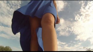 asianastarr 2023-04-02 Summer Dress and Wedges 2014 9a0cc1-6