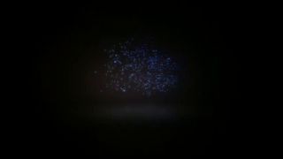 asianastarr 2023-04-02 Summer Dress and Wedges 2014 9a0cc1-9