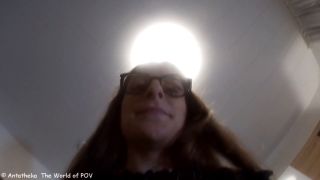 adult video clip 22 German Giantess – GGHD167 Miley & Selina – Bugmen Apprentice on femdom porn spandex femdom-0
