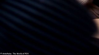 adult video clip 22 German Giantess – GGHD167 Miley & Selina – Bugmen Apprentice on femdom porn spandex femdom-3