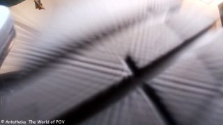 adult video clip 22 German Giantess – GGHD167 Miley & Selina – Bugmen Apprentice on femdom porn spandex femdom-5