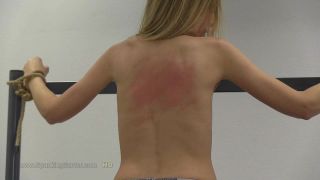 SpankingServer2012-20222018 - Week 52 - Luca Bella-0