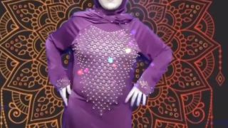 free xxx video 13 sweat fetish Blasphemy Sin Unlimited – The Curse Of Shaytana – Let Your Muslim Circumcised Cock Suffer From Blasphemous Boner – F…, female domination porn on pov-3