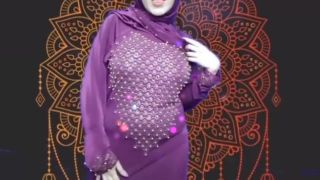 free xxx video 13 sweat fetish Blasphemy Sin Unlimited – The Curse Of Shaytana – Let Your Muslim Circumcised Cock Suffer From Blasphemous Boner – F…, female domination porn on pov-6