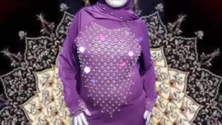 free xxx video 13 sweat fetish Blasphemy Sin Unlimited – The Curse Of Shaytana – Let Your Muslim Circumcised Cock Suffer From Blasphemous Boner – F…, female domination porn on pov-9