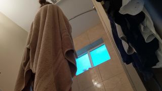 video 3  voyeur | Watch Free Porno Online – Voyeur – HZ_b129 (MP4, FullHD, 1920×1080) | voyeur-2