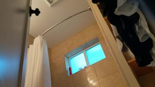 video 3  voyeur | Watch Free Porno Online – Voyeur – HZ_b129 (MP4, FullHD, 1920×1080) | voyeur-7