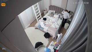 Amateur 620 Russia Sochi ZTbClsUMQ-1