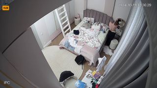 Amateur 620 Russia Sochi ZTbClsUMQ-2