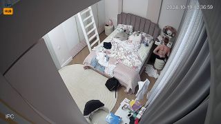 Amateur 620 Russia Sochi ZTbClsUMQ-3