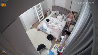 Amateur 620 Russia Sochi ZTbClsUMQ-5