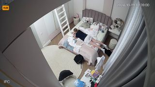 Amateur 620 Russia Sochi ZTbClsUMQ-7