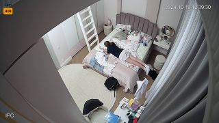 Amateur 620 Russia Sochi ZTbClsUMQ-8