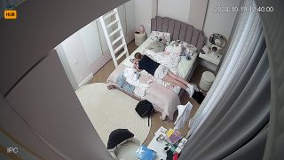 Amateur 620 Russia Sochi ZTbClsUMQ-9