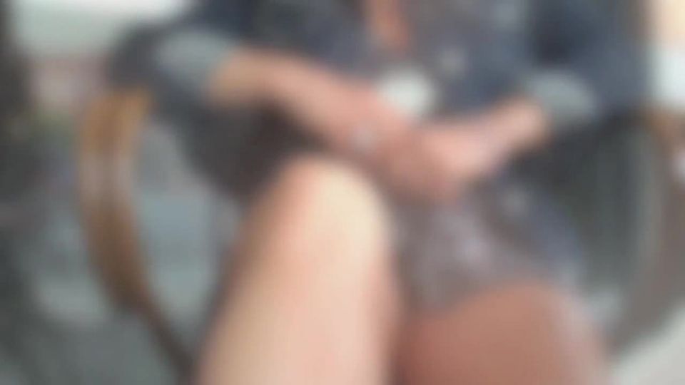 online adult clip 7 Upskirt No Panties 2978 | hidden camera | webcam 