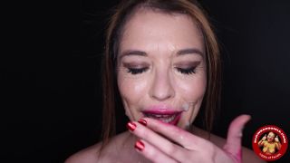free adult clip 8 nude fetish femdom porn | BlowBangGirls - Tiffany Fox Dirty 30s And Messy Facials - 1080p | fetish-8