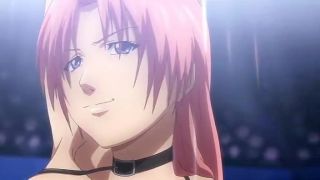 video 30 milf tits hardcore Hentai 9866 Fighting of Ecstasy. vol.1, english subbed and dubbed hentai videos on hardcore porn-6
