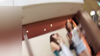 Porn online Voyeur Gcolle Angel 1 – angel068-01 (MP4, FullHD, 1920×1080) Watch Online or Download!-1
