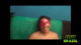 online video 32 Slut Brazil – Fucking Big Stepdaughter Ass - anal - anal porn brandi bae anal-9