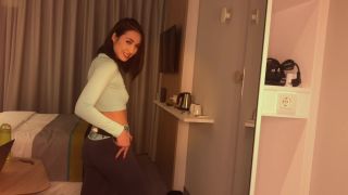 xxx clip 49 Alice Chen – 12 Your Little Chinese Half Sister HD 1080p | alice chen | fetish porn latina femdom-1