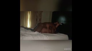 adult video 23 Hotwife Suzanne – Here Is My Full Length Video of Last Week, samantha 38g anal on hardcore porn -9