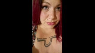 [GetFreeDays.com] Thevalestgal Weigh In Holy Moly pregnant bdsm porn-3