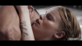 Ariela - Visit A Neighbor For Coffee And Sex (Hot Babes)-9