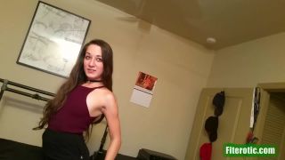 Firerotic com 170118fit1080p-5
