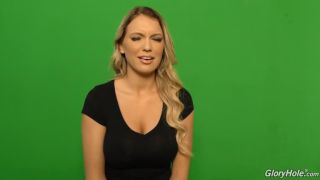 [GetFreeDays.com] Kenzie Taylor Bts hairy teen porn-0