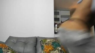 TS Webcam Collection 9sweetlaurasaenz 10 july 2019   1562736024-8