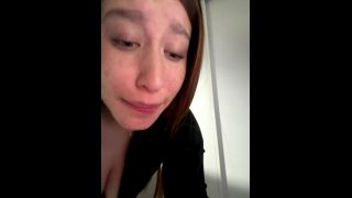 Blowjob Chanel Camryn Deeper - Chanel Camryn - Midnight Movie-7