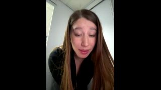 Blowjob Chanel Camryn Deeper - Chanel Camryn - Midnight Movie-8
