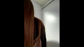 Blowjob Chanel Camryn Deeper - Chanel Camryn - Midnight Movie-9