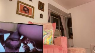 online xxx video 29 Misswhip – Boyfriend Becomes Faggot Blow Slut | deepthroat | femdom porn amazon femdom-1