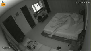 Amateur Porn 878 Colombia Santiago de Cali 7J5YKpnF7-6