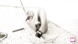 [SiteRip] ShowGirlzExclusive Bianca1 SHOW 2010 HD-4