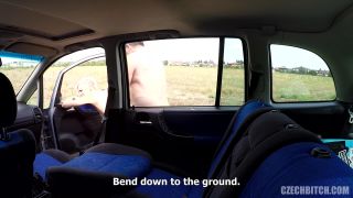 video 26 [Czechav] Mature anal whore on milf porn littleoralandie blowjob porno video-5