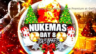 [GetFreeDays.com] NukeMas Day 8 Another Nuke, Another Reason Why Im Single Porn Clip December 2022-8