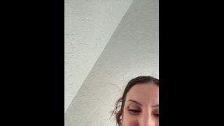  Cumshots Marina Gold Deeper - Marina Gold - House Of Whore-0