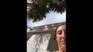  Cumshots Marina Gold Deeper - Marina Gold - House Of Whore-1