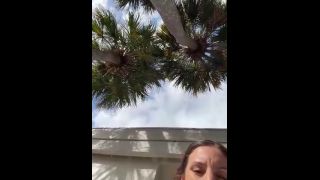  Cumshots Marina Gold Deeper - Marina Gold - House Of Whore-2