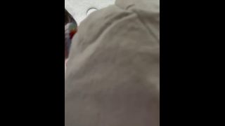  Cumshots Marina Gold Deeper - Marina Gold - House Of Whore-6