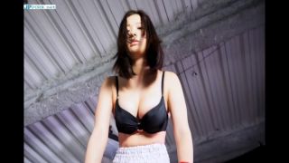 [WarAnLov.com] SOX-13 妄想MIXボクシング Vol.13-2