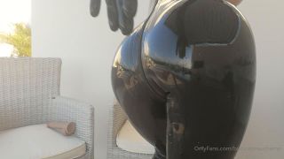 Bianca B. Onlyfans 2021 09 11 Download New Porn Video Fas...-2