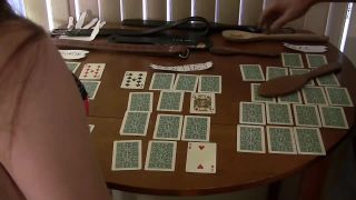 KYLE JOHNSON SUNNI-THE PAIN GAME SUNNIS FIRST GAME 1- 03.-0