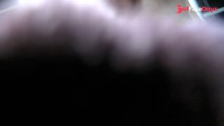 Anal Squirt Fuck Machine in Sweet Little French Asshole by-9