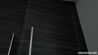 Charlotte Sins - Got Drunk And Now Wants To Fuck HD-4